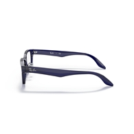 RAY-BAN RX5408D - 5986