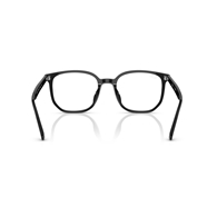 RAY-BAN  RX5411D - 2000