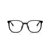 RAY-BAN  RX5411D - 2000