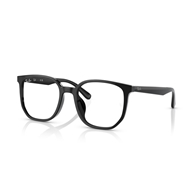 RAY-BAN  RX5411D - 2000