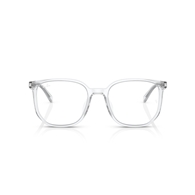 RAY-BAN RX5411D - 2001