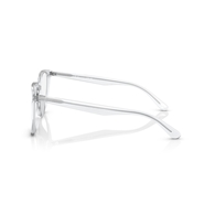 RAY-BAN RX5411D - 2001