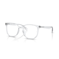 RAY-BAN  RX5411D - 2001