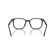 RAY-BAN  RX5411D - 8218