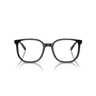 RAY-BAN  RX5411D - 8218