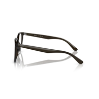 RAY-BAN  RX5411D - 8218