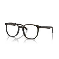 RAY-BAN  RX5411D - 8218