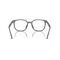 RAY-BAN  RX5411D - 8268