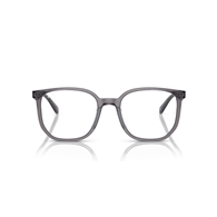 RAY-BAN  RX5411D - 8268