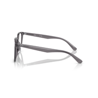 RAY-BAN  RX5411D - 8268