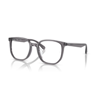 RAY-BAN  RX5411D - 8268