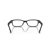 RAY-BAN  RX5415D - 8286