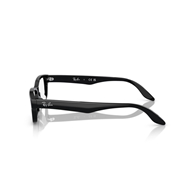 RAY-BAN  RX5415D - 8286