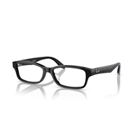 RAY-BAN  RX5415D - 8286