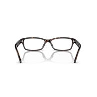 RAY-BAN  RX5415D - 8287