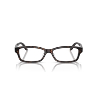 RAY-BAN  RX5415D - 8287
