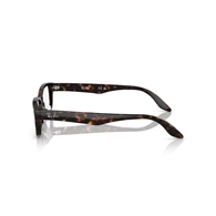 RAY-BAN  RX5415D - 8287