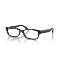 RAY-BAN  RX5415D - 8287