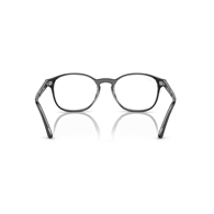 RAY-BAN RX5417 - 2034