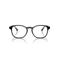 RAY-BAN RX5417 - 2034