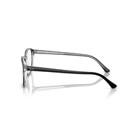 RAY-BAN RX5417 - 2034