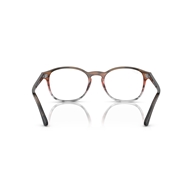 RAY-BAN  RX5417 - 8251