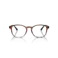 RAY-BAN  RX5417 - 8251