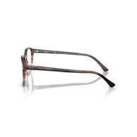 RAY-BAN  RX5417 - 8251