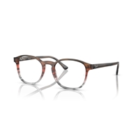 RAY-BAN  RX5417 - 8251