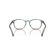 RAY-BAN  RX5417 - 8252