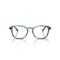 RAY-BAN  RX5417 - 8252