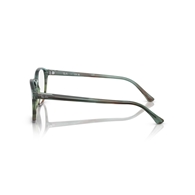 RAY-BAN  RX5417 - 8252