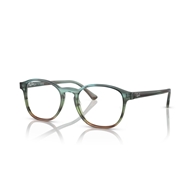 RAY-BAN  RX5417 - 8252