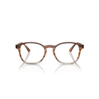 RAY-BAN  RX5417 - 8253