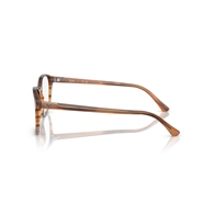 RAY-BAN  RX5417 - 8253