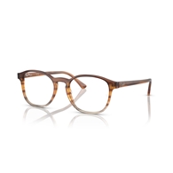 RAY-BAN  RX5417 - 8253