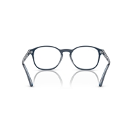 RAY-BAN  RX5417 - 8324