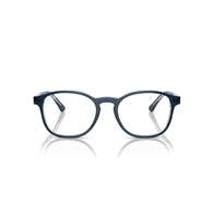 RAY-BAN  RX5417 - 8324