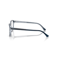 RAY-BAN  RX5417 - 8324