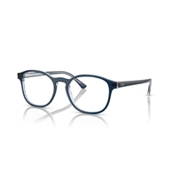 RAY-BAN  RX5417 - 8324