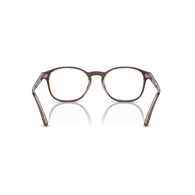 RAY-BAN  RX5417 - 8365