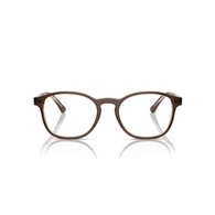 RAY-BAN  RX5417 - 8365