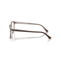 RAY-BAN  RX5417 - 8365
