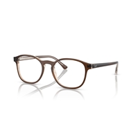RAY-BAN  RX5417 - 8365
