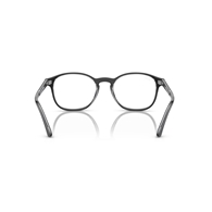 RAY-BAN  RX5417 - 8367