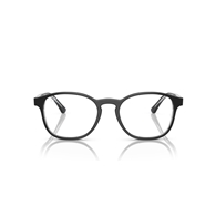 RAY-BAN  RX5417 - 8367