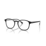 RAY-BAN  RX5417 - 8367
