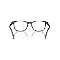 RAY-BAN  RX5418 - 2000