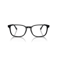 RAY-BAN  RX5418 - 2000
