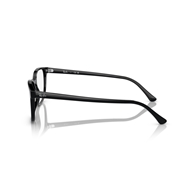 RAY-BAN  RX5418 - 2000